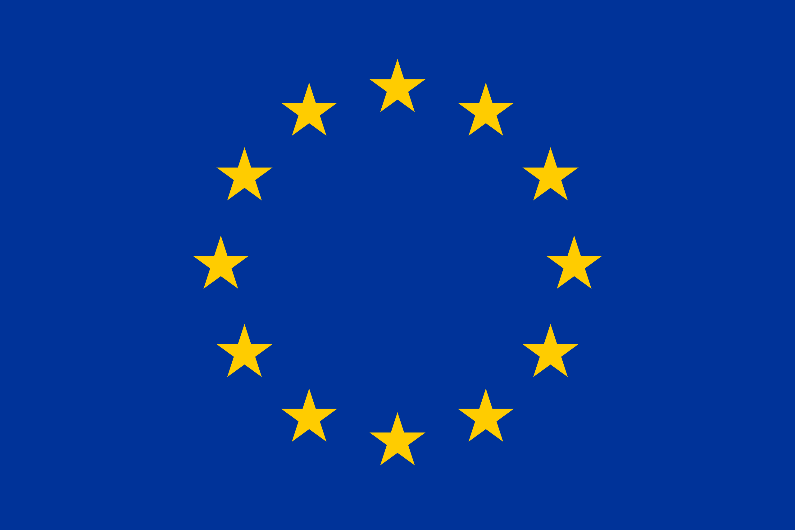 English flag